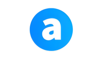 Amplemarket